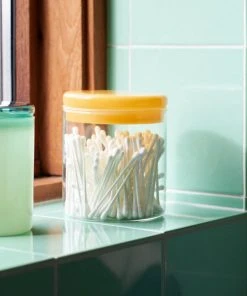 HAY Bote Borosilicato M