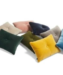 Cheapest β HAY Dot Kussen Soft Navy π€© 5 HAY Dot Kussen Soft Navy