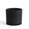 HAY Macetero Plant Pot XXl