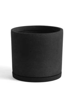 HAY Macetero Plant Pot XXl