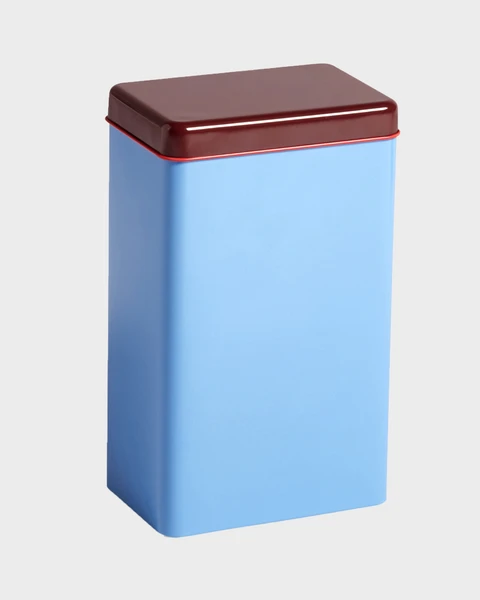 Cheapest π― HAY Tin By Sowden β¨ 7 HAY Tin By Sowden