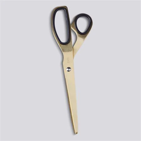 Wholesale ❤️ HAY Tijeras Doradas ✔️ 3 HAY Tijeras Doradas