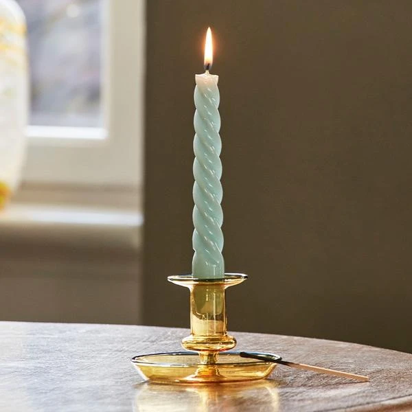 Top 10 β HAY Candles Twist Set of 6 Caramel Peach Lavender π 3 HAY Candles Twist Set of 6 Caramel Peach Lavender