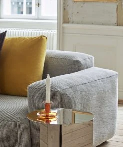 Hot Sale π€© HAY Glass Candlestick Flare π 20 HAY Glass Candlestick Flare