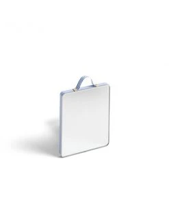 Budget ❤️ HAY Miroirs Ruban ✨ 13 HAY Miroirs Ruban