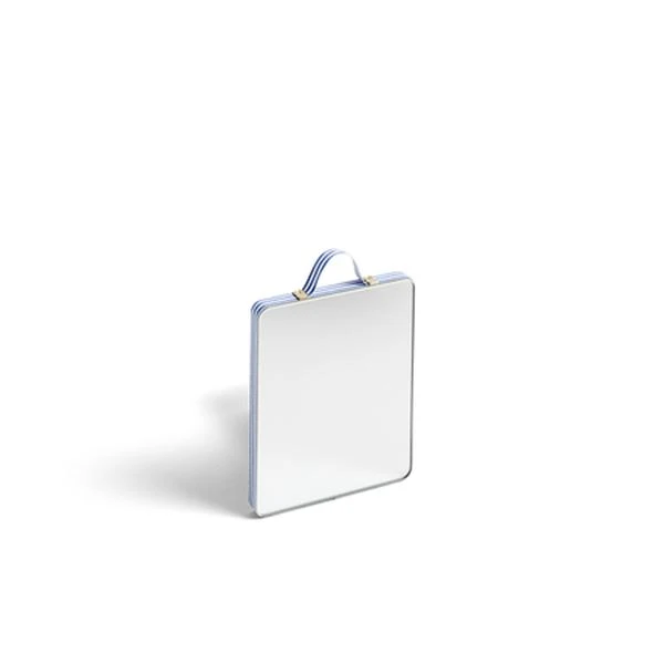 Budget ❤️ HAY Miroirs Ruban ✨ 6 HAY Miroirs Ruban