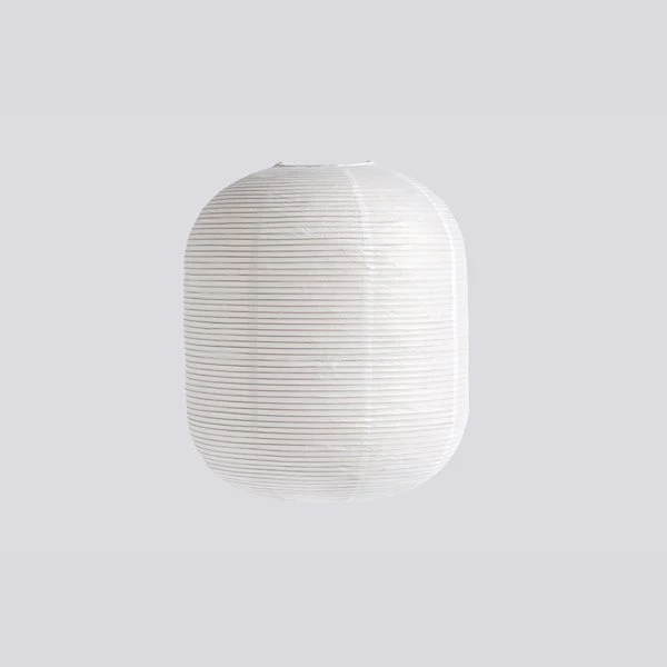 Top 10 ✨ HAY Oblong Rice Paper Shade ⭐ 3 HAY Oblong Rice Paper Shade
