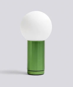HAY Turn On Table Lamp