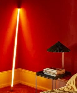 Cheap π₯ HAY Neon Tube Led Blanc β 7 HAY Neon Tube Led Blanc