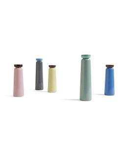 Best Pirce π HAY Bouteille Thermos Sowden Rose 0.35 L π₯ 13 HAY Bouteille Thermos Sowden Rose 0.35 L