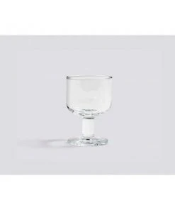 HAY Tavern Glass M