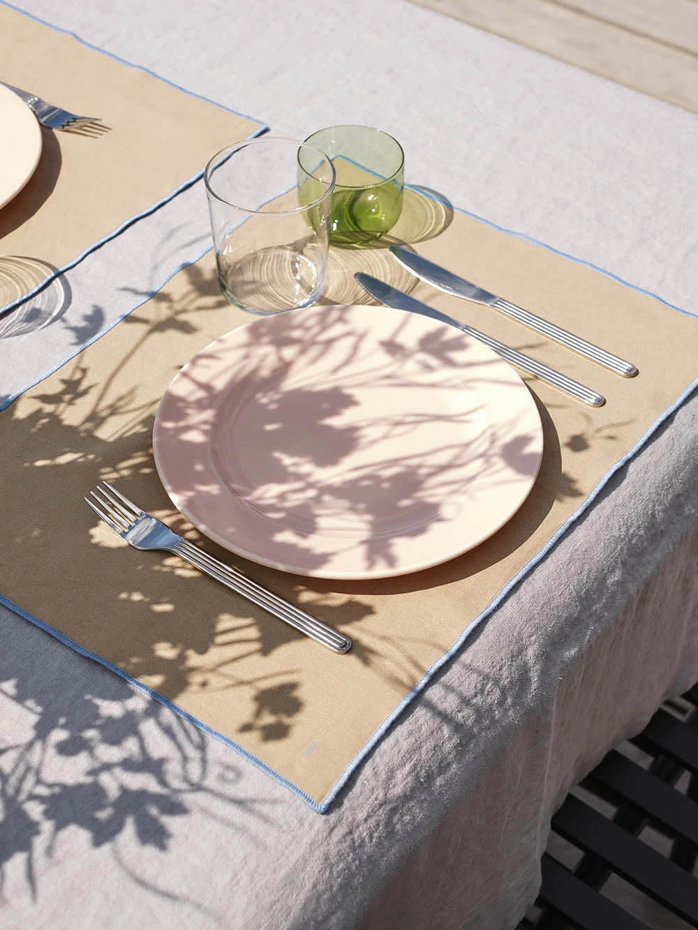 Best Sale ✨ HAY Sunday Knife Set of 5 ⌛ 6 HAY Sunday Knife Set of 5