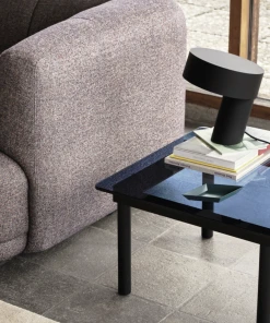 Buy β€οΈ HAY Lamp Slant Black π 7 HAY Lamp Slant Black