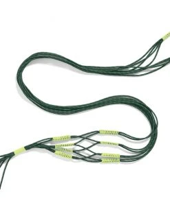 HAY PHANTA PLANT HANGER