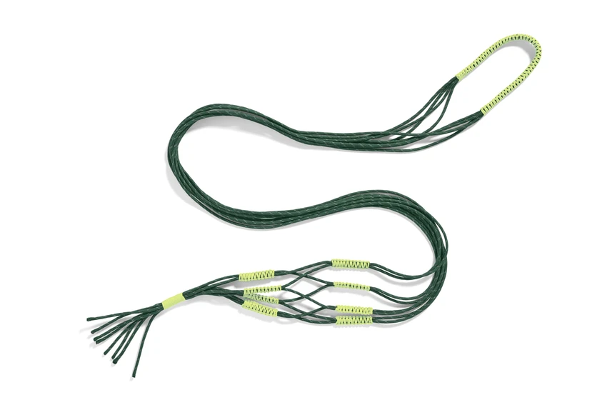 Outlet π₯ HAY PHANTA PLANT HANGER π 3 HAY PHANTA PLANT HANGER