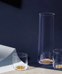 Best reviews of π HAY Brocca Senza Manico Fondo Oro β 5 HAY Brocca Senza Manico Fondo Oro