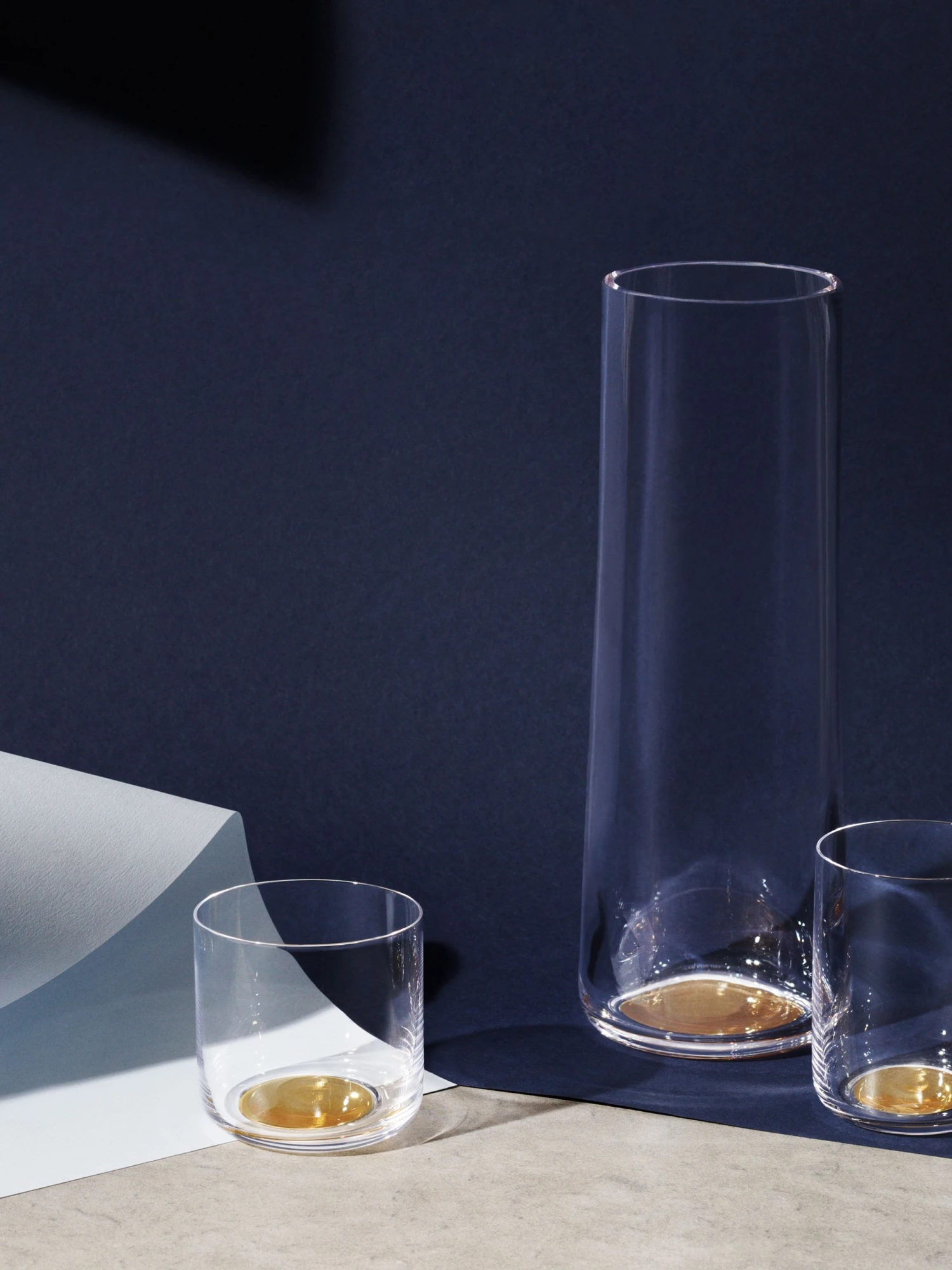 Best reviews of π HAY Brocca Senza Manico Fondo Oro β 4 HAY Brocca Senza Manico Fondo Oro