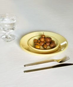 HAY Wide Copas Tavern