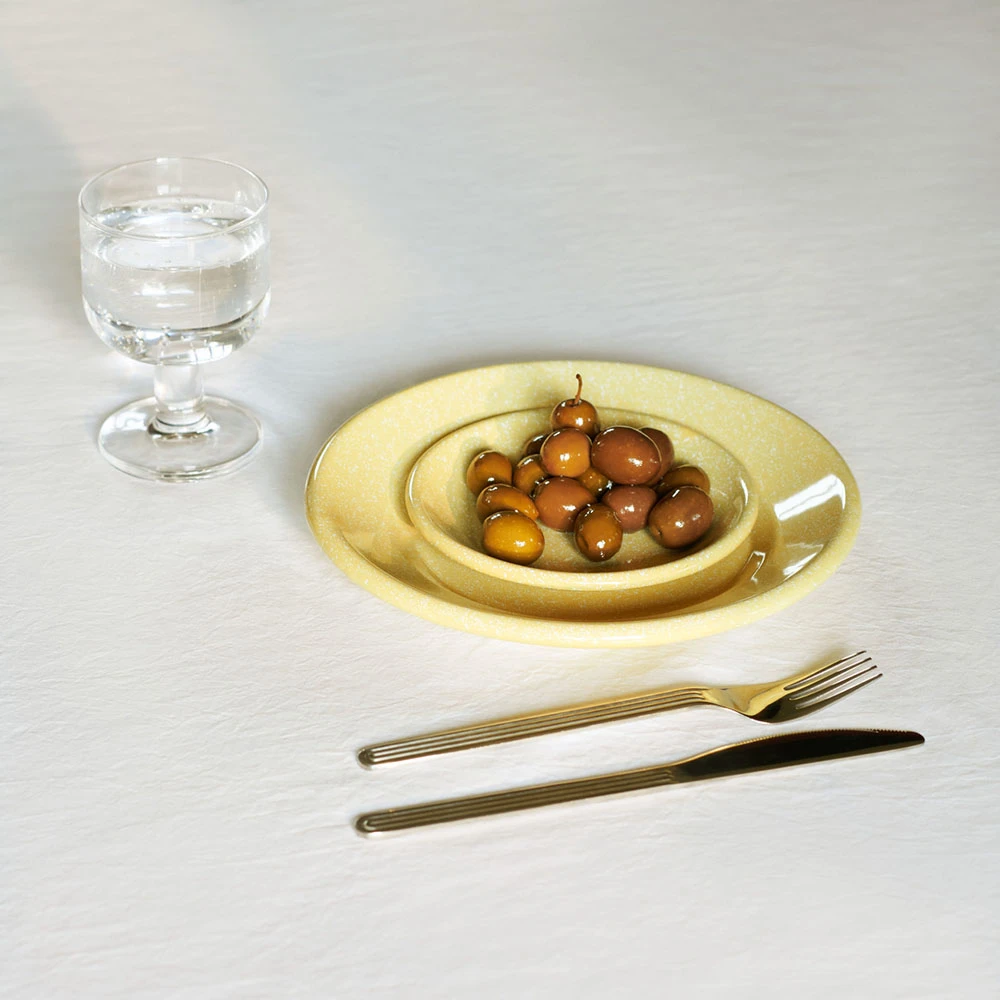 Best Sale π HAY Wide Copas Tavern π 4 HAY Wide Copas Tavern