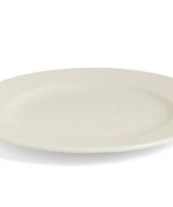 HAY Set 8 Dishes Rainbow - Sand