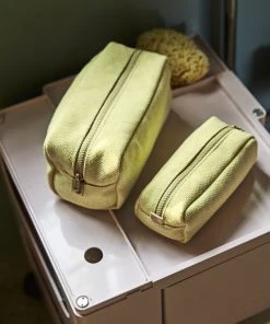 Buy β HAY Hue Make-up Bag π― 12 HAY Hue Make-up Bag