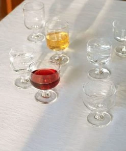 Best Sale π HAY Wide Copas Tavern π 9 HAY Wide Copas Tavern