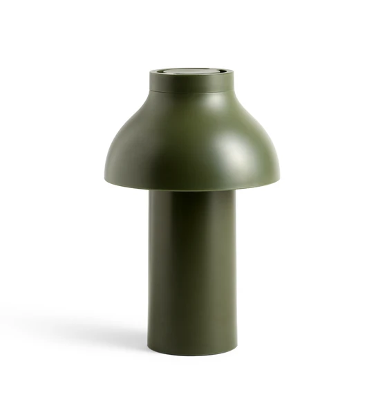 Outlet π HAY Portable Lamp π 3 HAY Portable Lamp