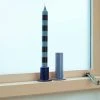 Deals π HAY Tube Candleholder β 1 HAY Tube Candleholder