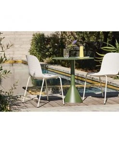 Best reviews of 𧨠HAY Moulin A Sel Et Poivre Jaune Taille M π 9 HAY Moulin A Sel Et Poivre Jaune Taille M