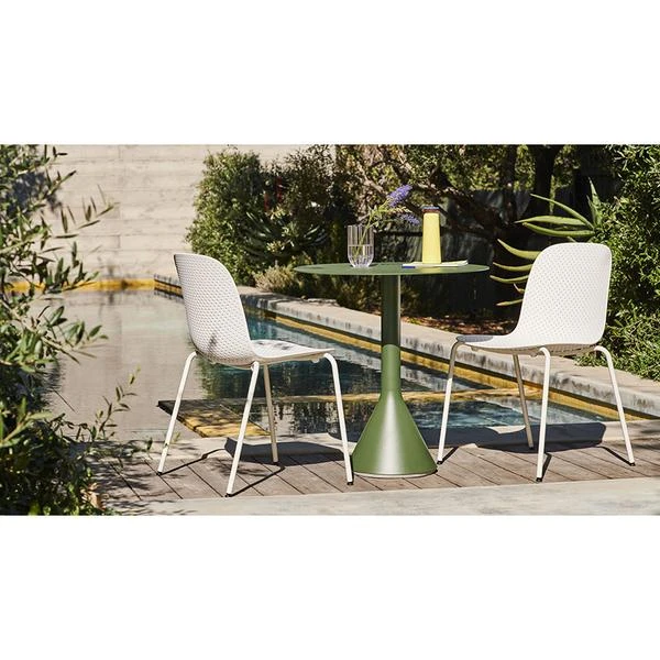 Best reviews of 𧨠HAY Moulin A Sel Et Poivre Jaune Taille M π 6 HAY Moulin A Sel Et Poivre Jaune Taille M