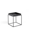 HAY Tray Table Side Table Small
