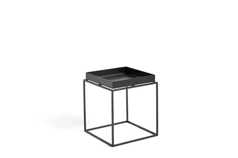 New π₯ HAY Tray Table Side Table Small π€© 3 HAY Tray Table Side Table Small