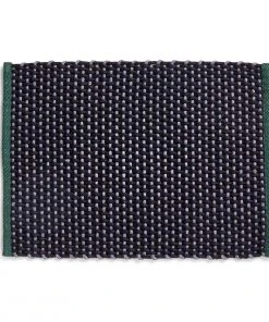 HAY Türvorleger, Grün