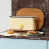 Discount π HAY Grille-Pain Sowden Jaune π 1 HAY Grille-Pain Sowden Jaune