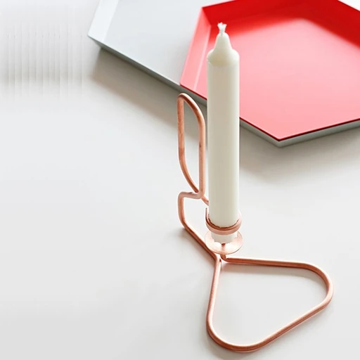 Deals π HAY Kaleido S Rood β€οΈ 3 HAY Kaleido S Rood