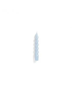 Deals π€© HAY Bougie Spirale Epaisse X 1 β 5 HAY Bougie Spirale Epaisse X 1