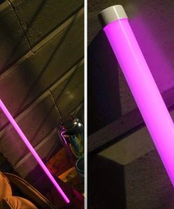 HAY Neon Tube Led Hay