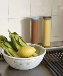 Coupon βοΈ HAY Moulin A Sel Et Poivre Terracotta M π 9 HAY Moulin A Sel Et Poivre Terracotta M