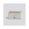 HAY Grey Sowden Toaster