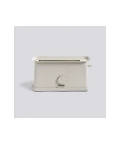 HAY Grey Sowden Toaster
