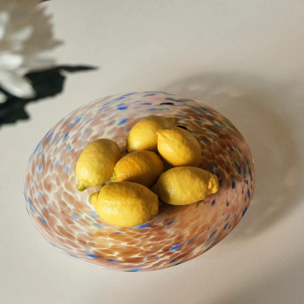 Buy π HAY Plato Splash Pink - π 3 HAY Plato Splash Pink -