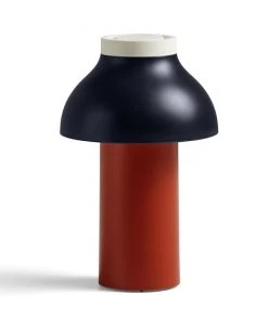 HAY Pc Portable | Dusty Red