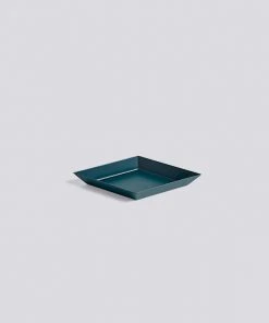 Best deal 🌟 HAY XS Kaleido Tray 🌟 11 HAY XS Kaleido Tray