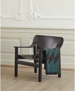 Top 10 π― HAY Star Blanket - Dark Green π 9 HAY Star Blanket - Dark Green