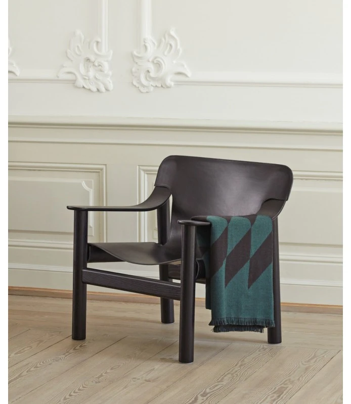 Top 10 π― HAY Star Blanket - Dark Green π 6 HAY Star Blanket - Dark Green