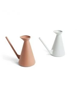 HAY Arrosoir 2 L Terracotta