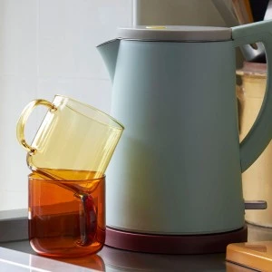 Outlet ❤️ HAY Mint Sowden Kettle ✨ 7 HAY Mint Sowden Kettle