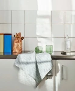 Top 10 π HAY Tin By Sowden Opbergblik Geel π 7 HAY Tin By Sowden Opbergblik Geel