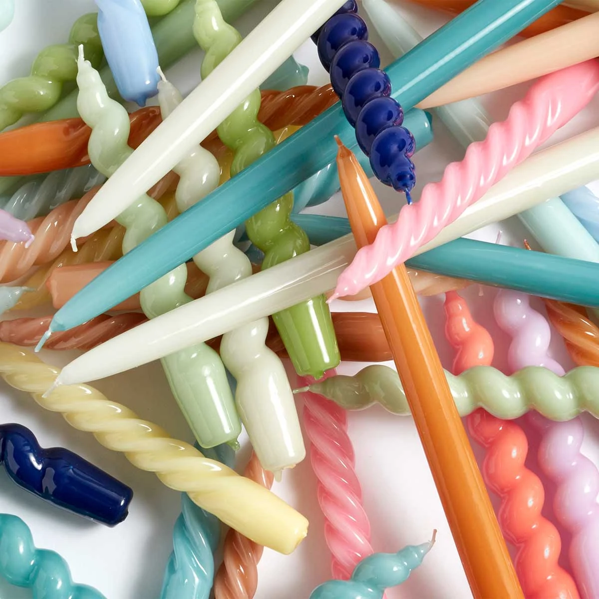 Best reviews of π HAY Candle Long Mix, 6er Set β¨ 3 HAY Candle Long Mix, 6er Set