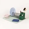 Coupon β¨ HAY Dish Drainer Rack β 1 HAY Dish Drainer Rack
